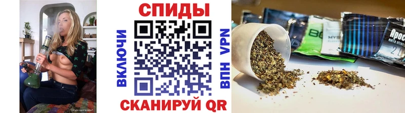 Купить где  Анива  БУТИРАТ 1.4BDO 