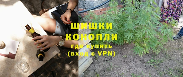 круглые Лабытнанги