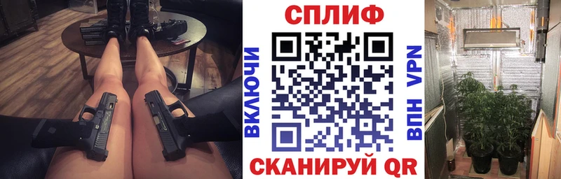 Купить закладки  Анива  Канабис AK-47 